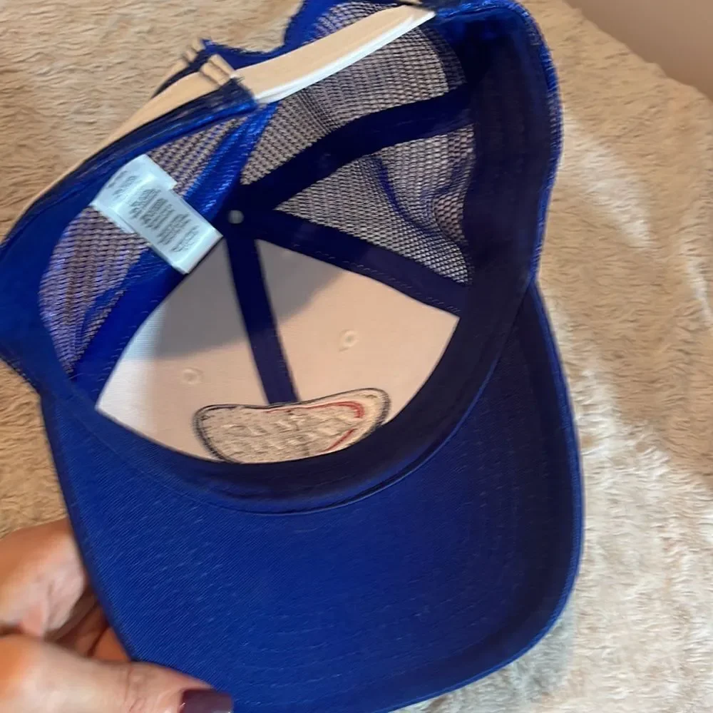 N/A one size